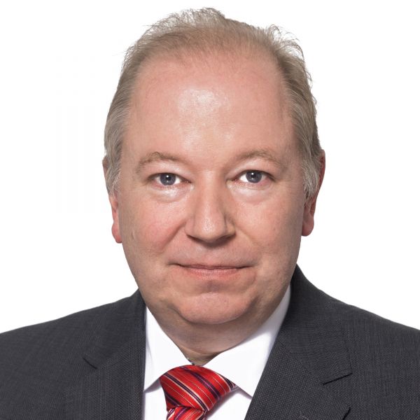 Was bleibt von der Freiheit der Kommunikator:innen?