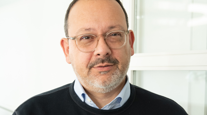 Zur Rolle der Unternehmenskommunikation: Anforderungen an die Rolle als strategischer Partner des Top-Managements