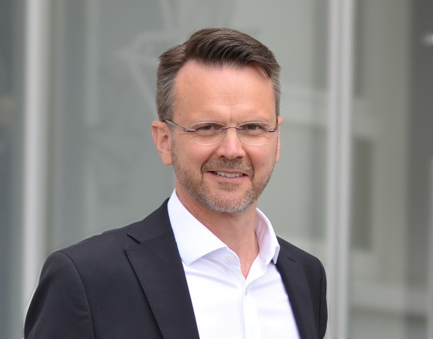 Unternehmenskommunikation im Wandel: wie die soziale und emotionale Motivation gelingen kann