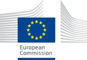 Convento und das neue EU-Gesetz „Digital Service Act“ (DSA):
