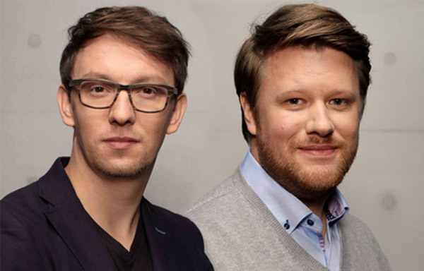 Texten auf Social Media: Wie erreiche ich meine Leser auf den sozialen Netzwerken?