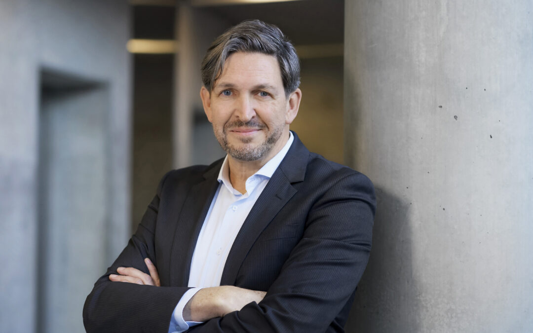 Unser PR-Fragebogen