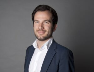 Nach der Krise ist vor der Krise:  Warum es sich lohnt, Krisenkommunikation in Expertenhände zu geben und auszulagern