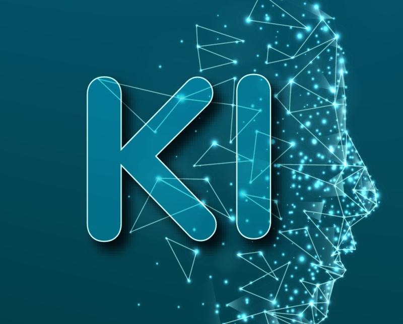 Recherche für das prmagazin: Wer schreibt über Künstliche Intelligenz?