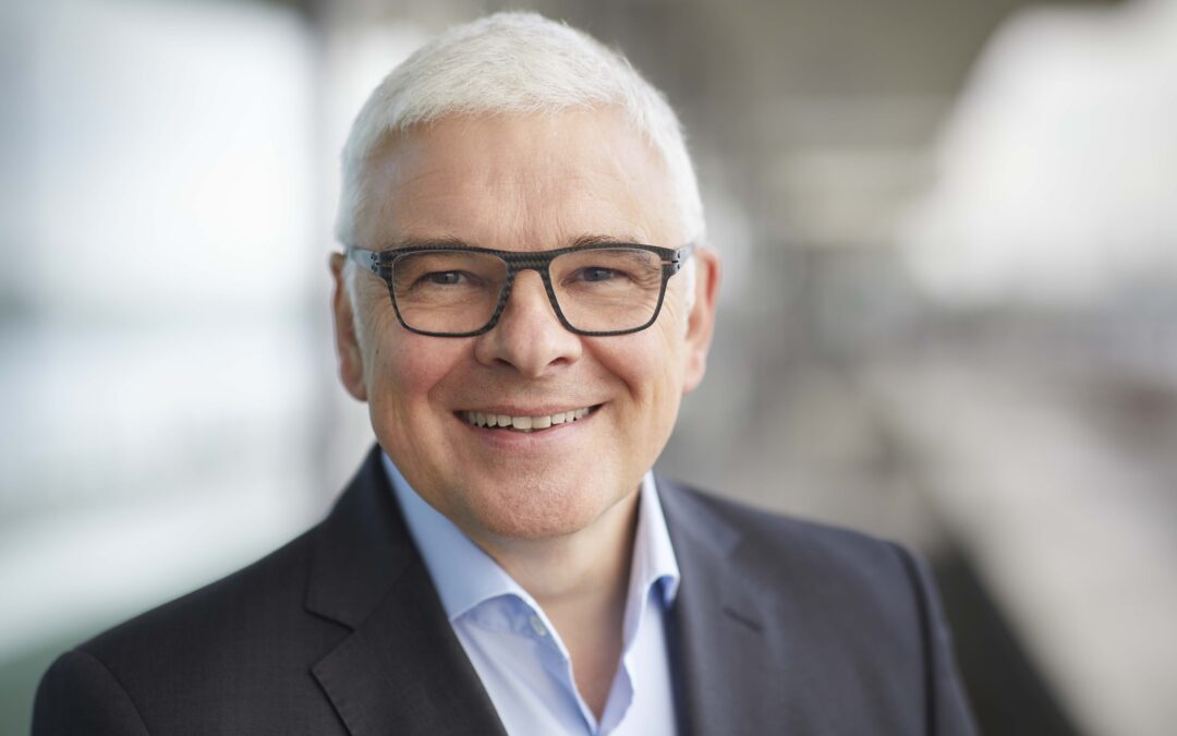 Stakeholder Journey – Daten sind der Treibstoff für wirkungsvolle Kampagnen