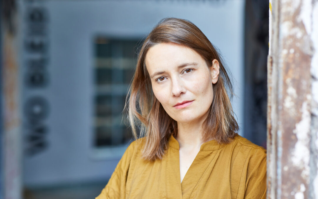 Agilität und New Normal in der Kommunikation – Reflektion und Zukunftsperspektiven