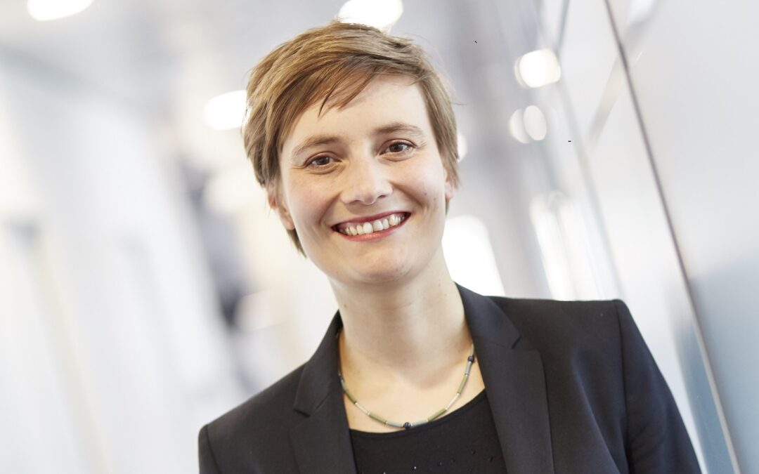 Agilität, Kulturwandel und New Work – Kommunikation und Kommunikatoren in Veränderungsprozessen