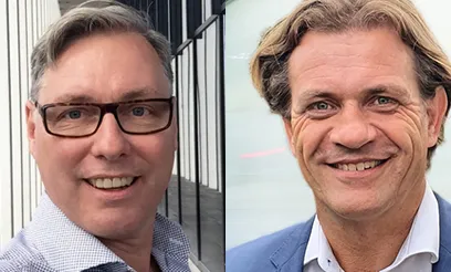 Künstliche Intelligenz und PR. Wird alles anders?