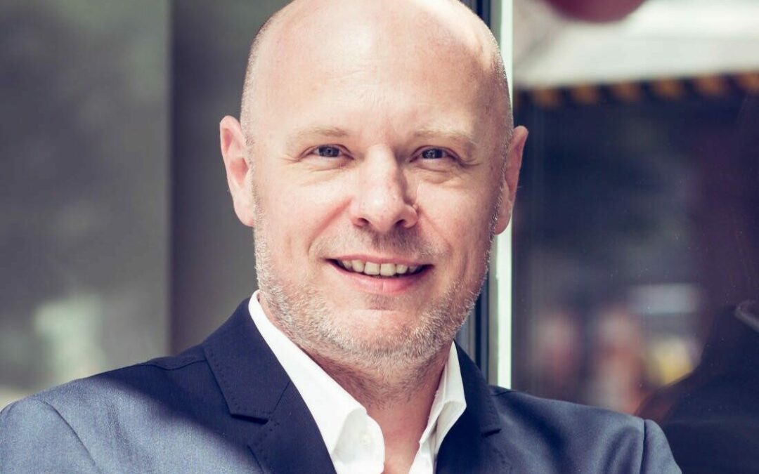 Mit Agile Marketing zu schnellen Ergebnissen in der Kommunikation