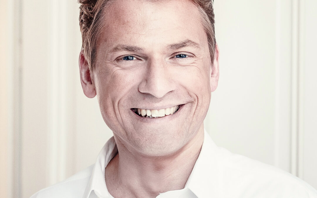 Wie KI hilft, Medienarbeit auf ein neues Level zu bringen