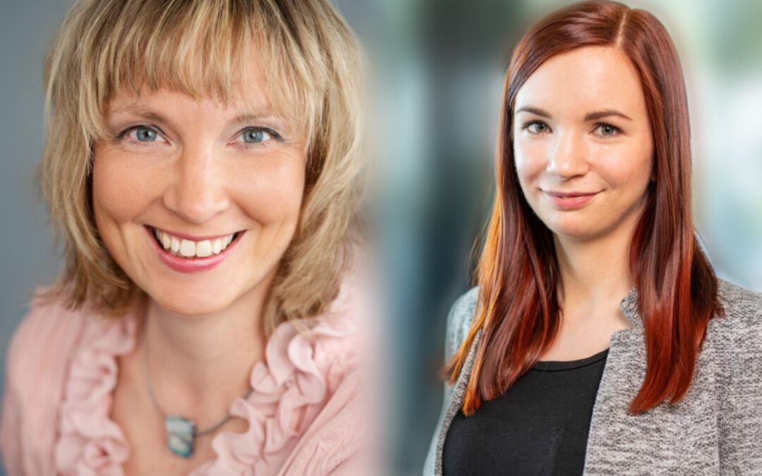 Soziale Netzwerke in der B2B-Kommunikation: Welche Rolle das Unternehmensprofil auf Linkedin spielt und wie es sinnvoll bespielt wird