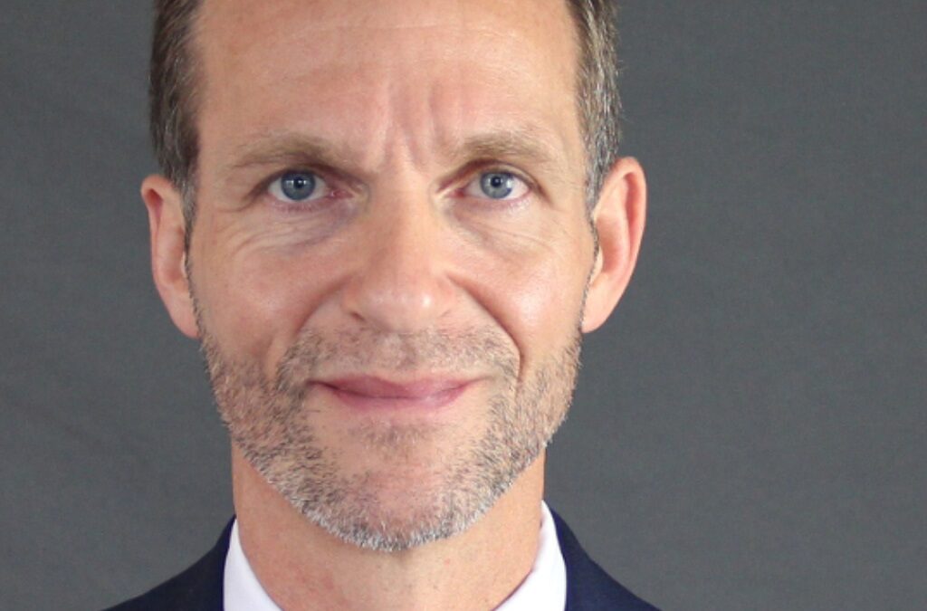 „Wie die PR Employer Branding unterstützen kann“