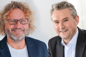 CEO-Kommunikation in LinkedIn – eine genutzte Chance?