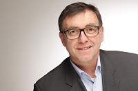 Die neue EU Datenschutzgrundverordnung kommt. Was bedeutet das für Kommunikationsprofis?