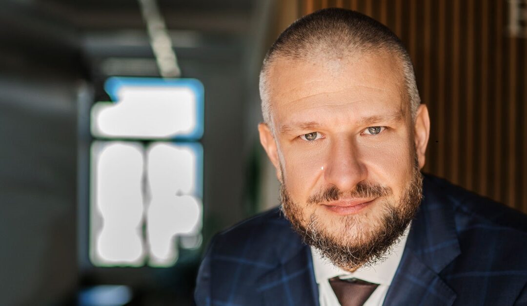 KI in der Krisenkommunikation