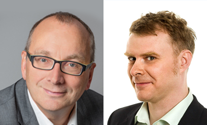 Vom PR-Redakteur zum Prompt Engineer